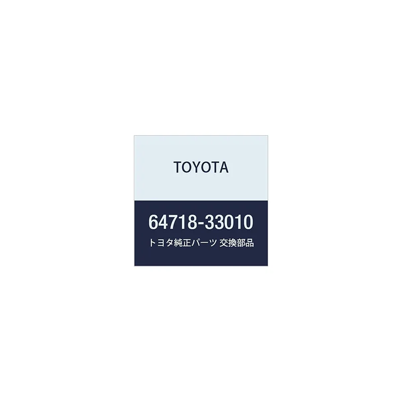 ibspot-1207869