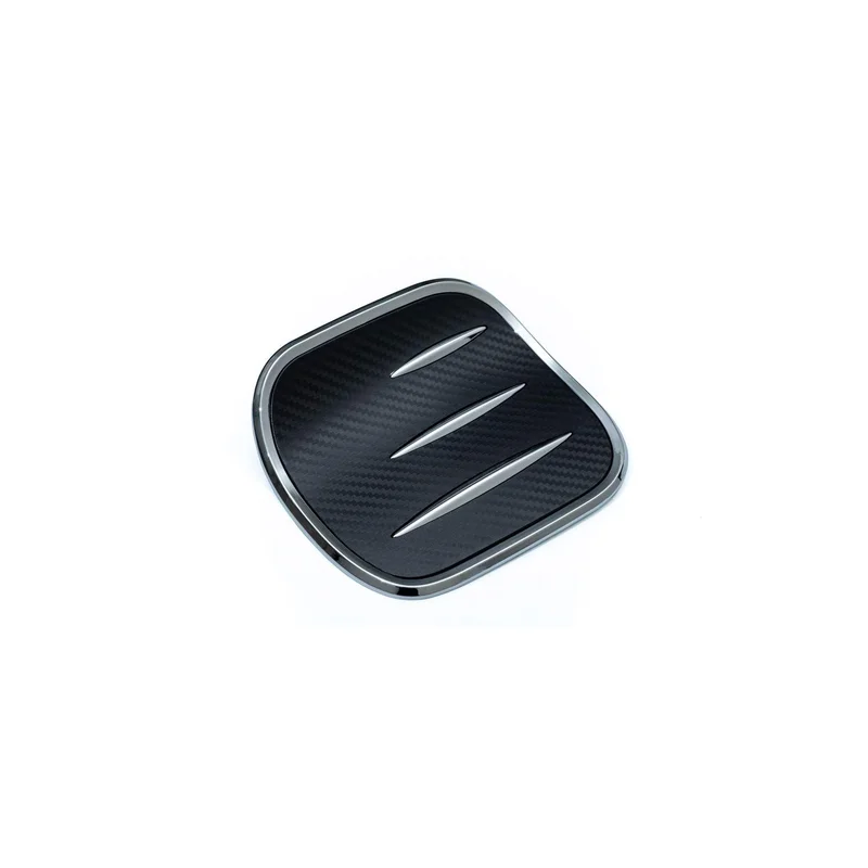 ibspot-1208447