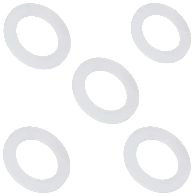 ibspot-1211483