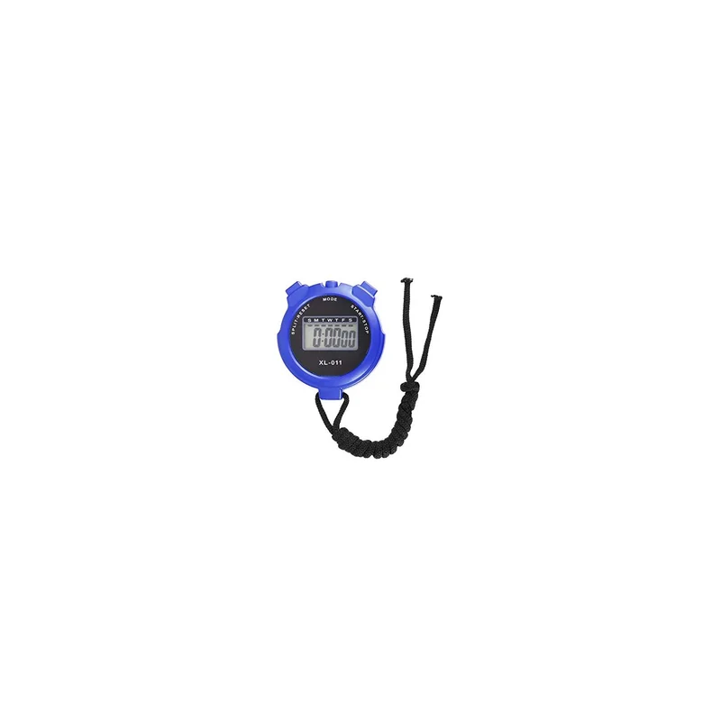 ibspot-1222836