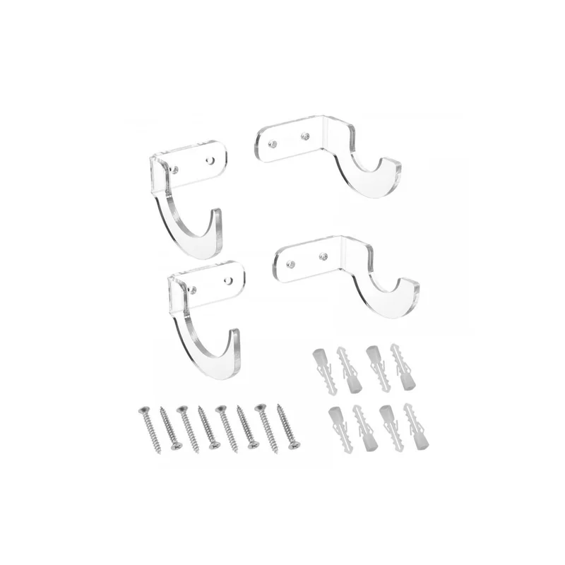 ibspot-1225893