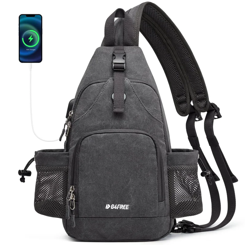 ibspot-1233488