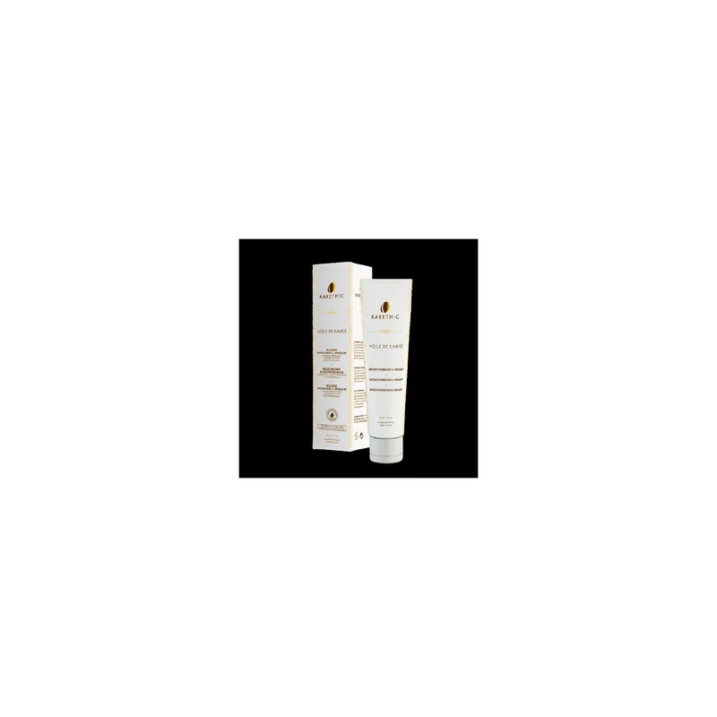 ibspot-13988749