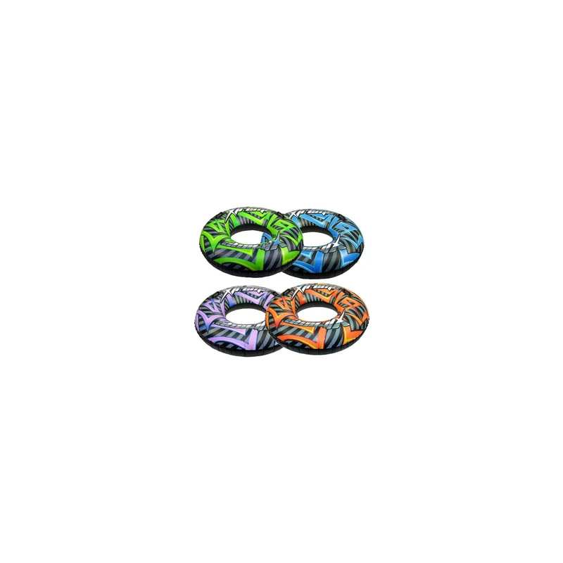 ibspot-14222904