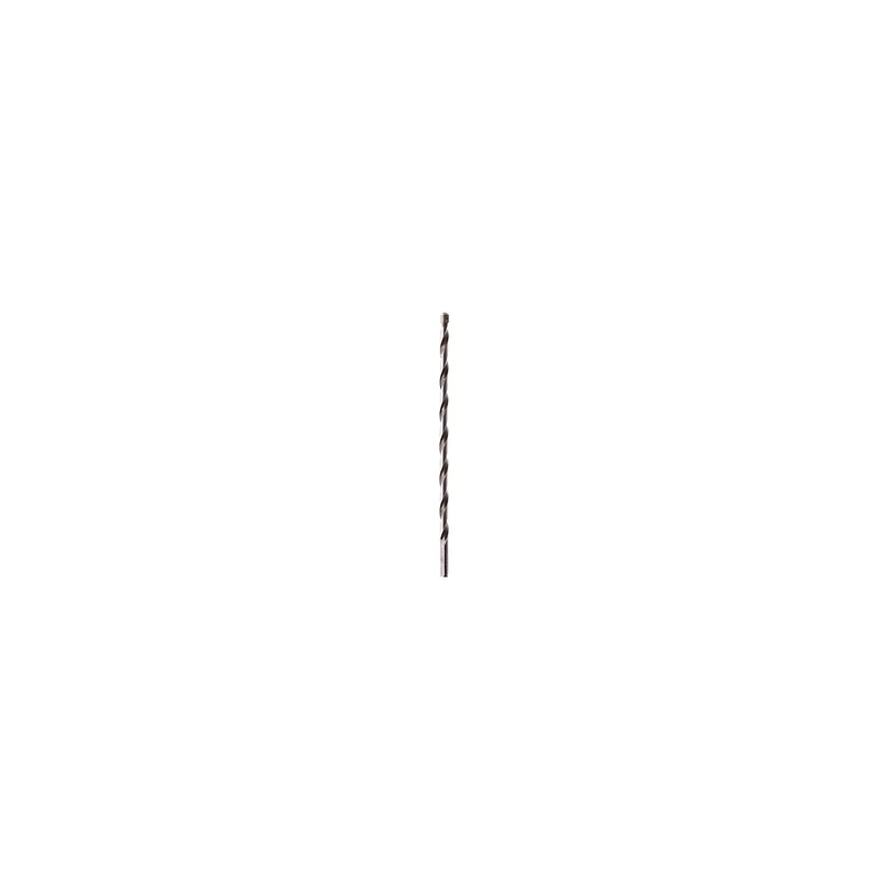 ibspot-14261927