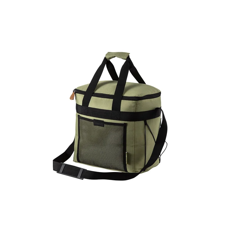 ibspot-14280881
