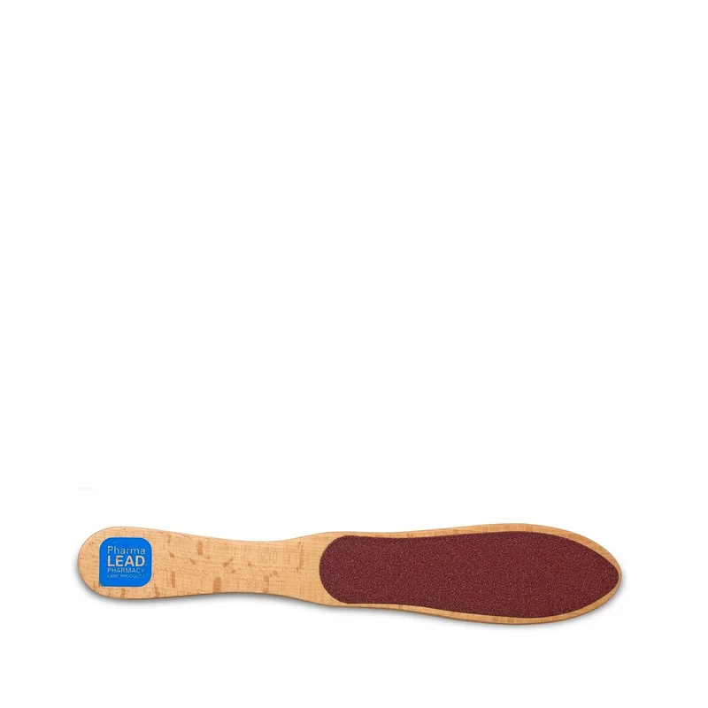 ibspot-14300001
