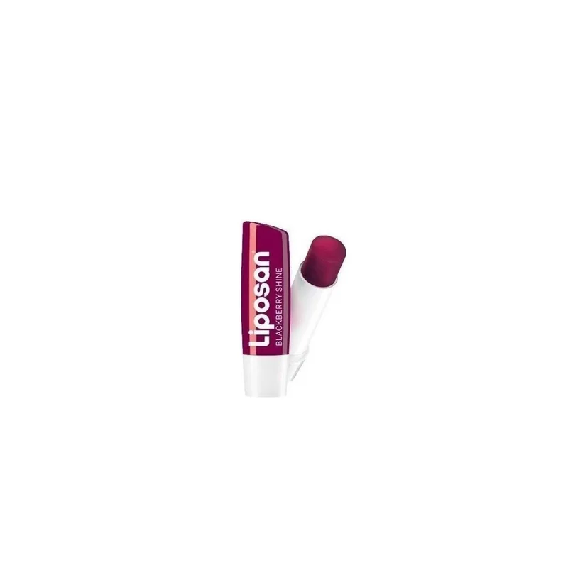 ibspot-14306617