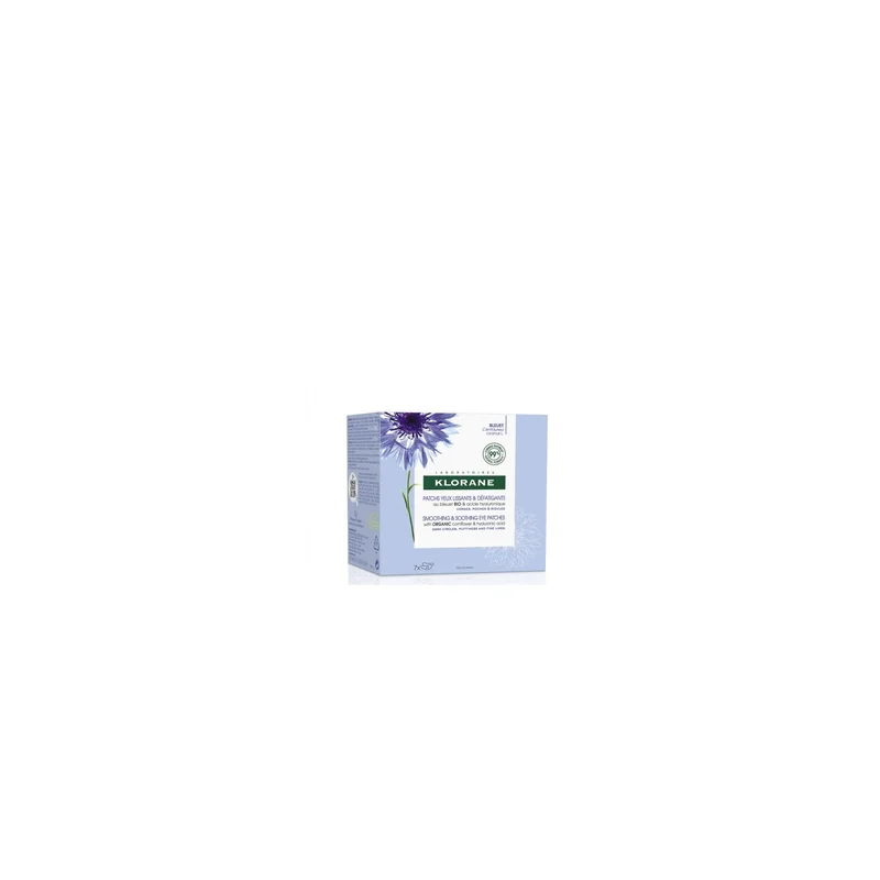 ibspot-14349398