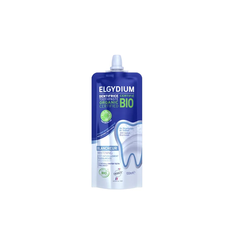 ibspot-14380440
