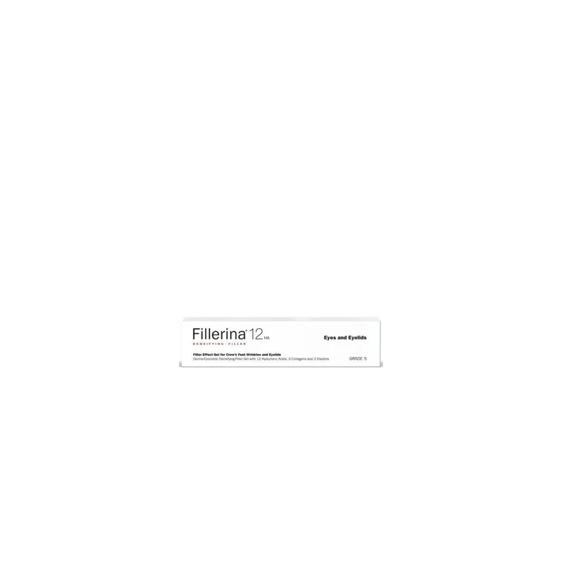 ibspot-14388056