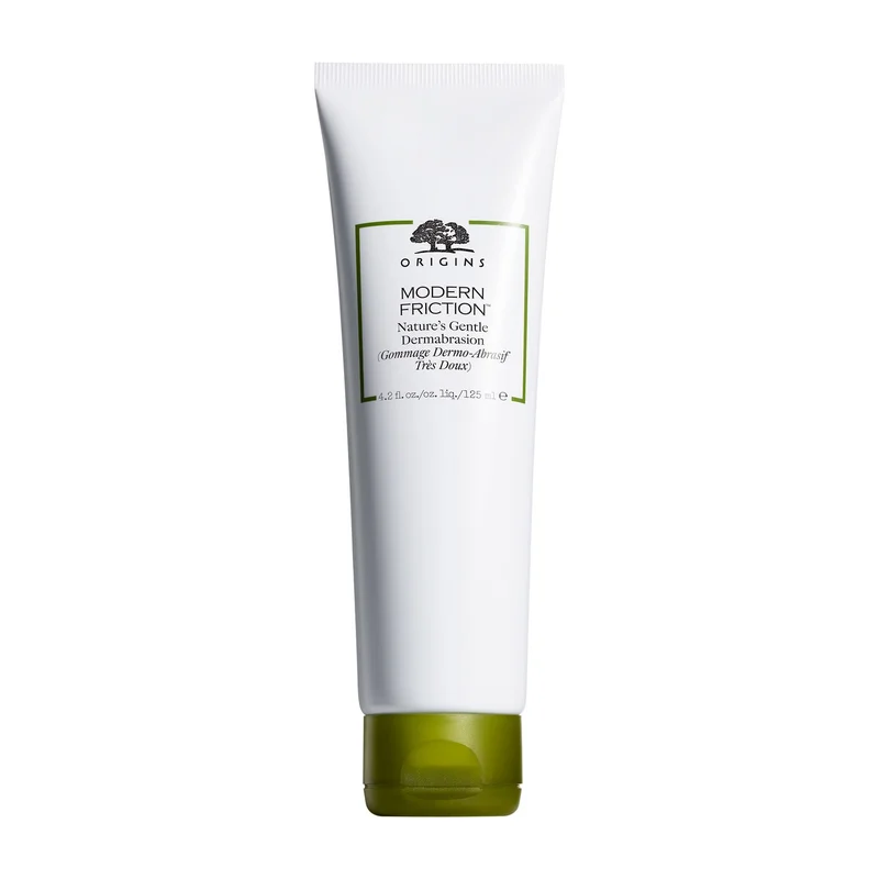 ibspot-14423449