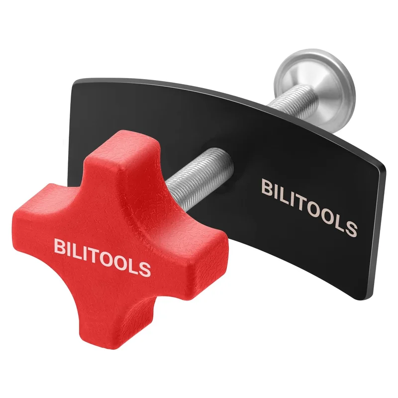 ibspot-14445388
