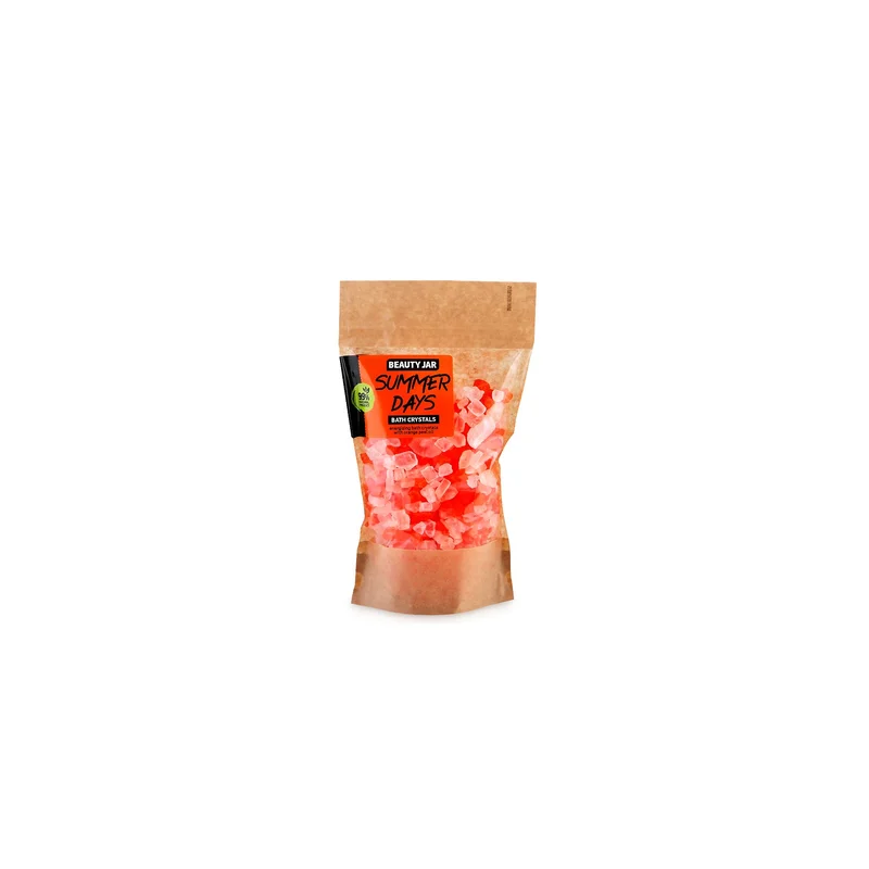 ibspot-14491867