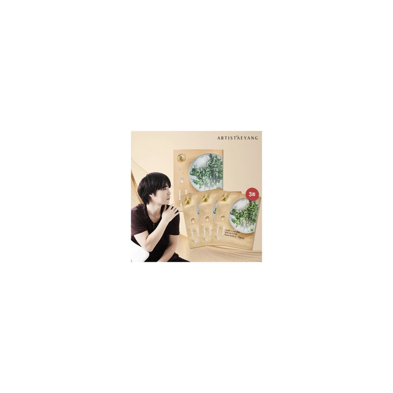 ibspot-14494783