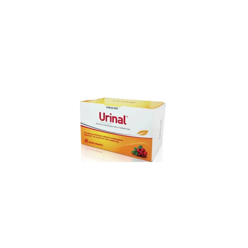 ibspot-14521823