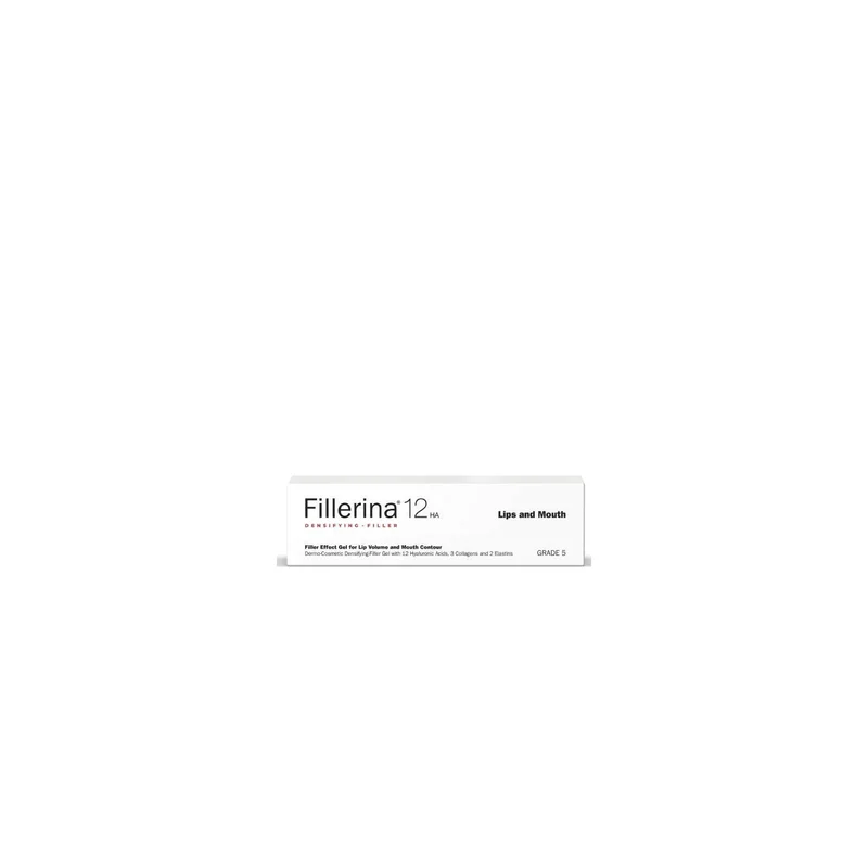ibspot-14525675