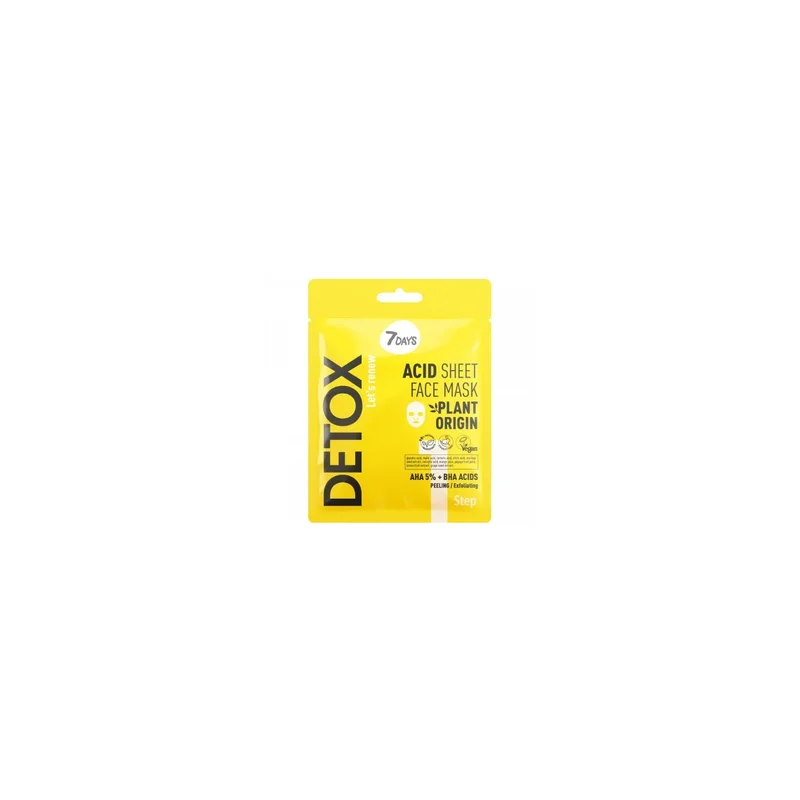 ibspot-14535655