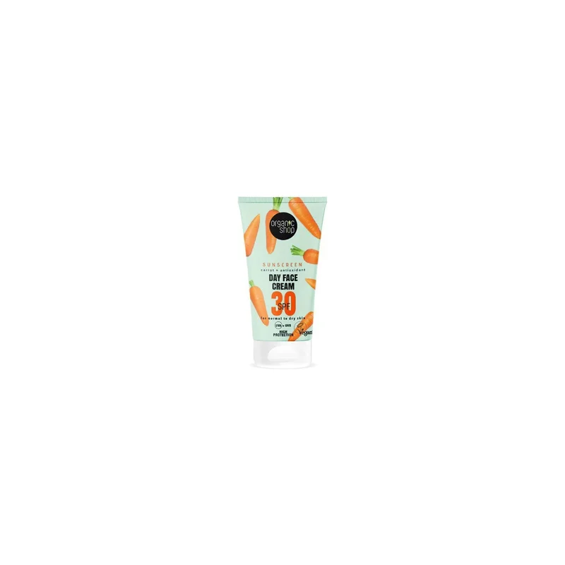 ibspot-14537034