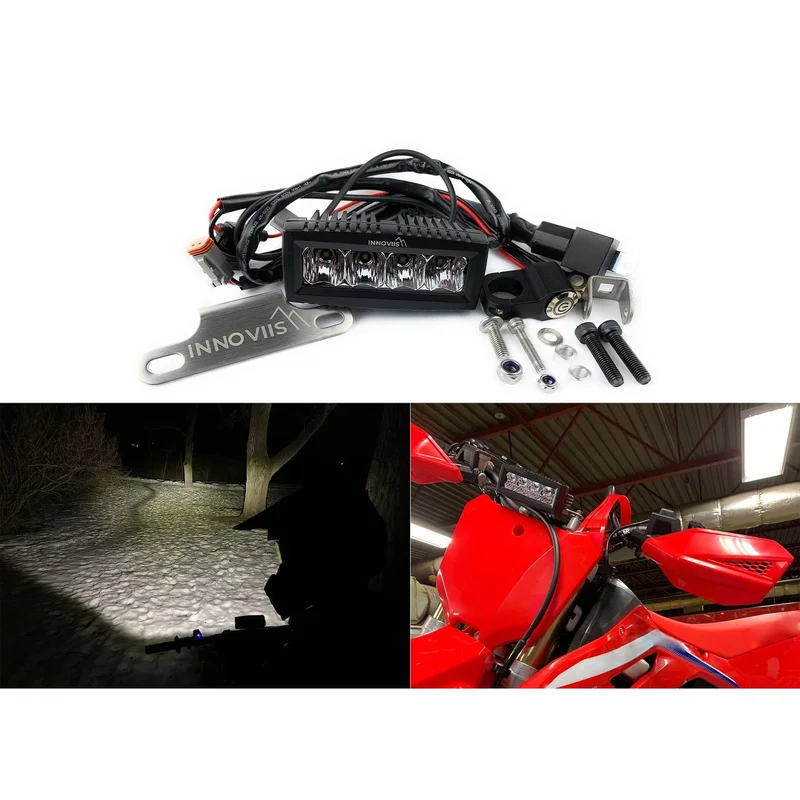 ibspot-146152