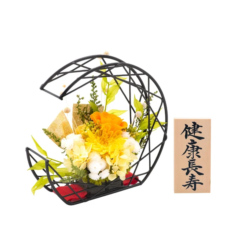 ibspot-14700964