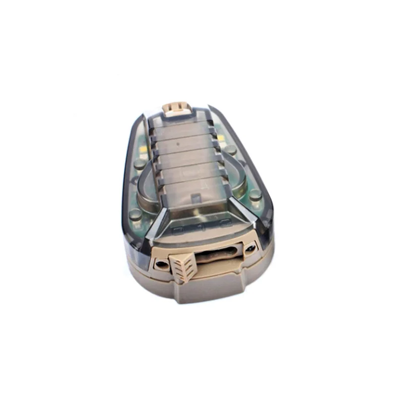 ibspot-14736207