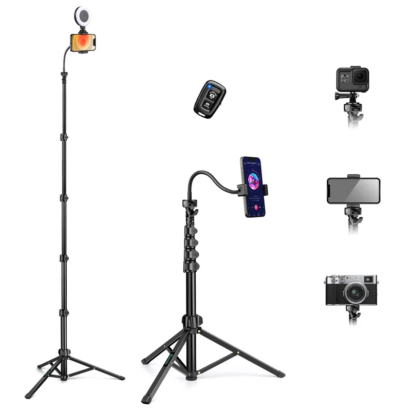ibspot-14806624