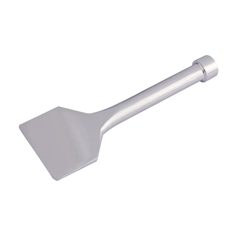 ibspot-14892908