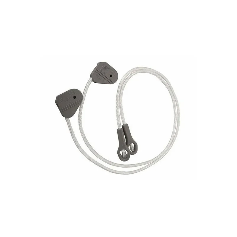 ibspot-14930179