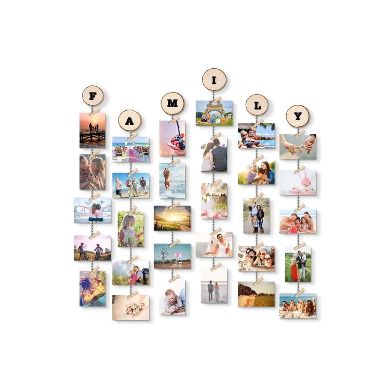 ibspot-14933940