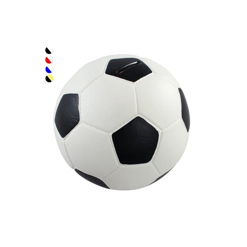 ibspot-14951630