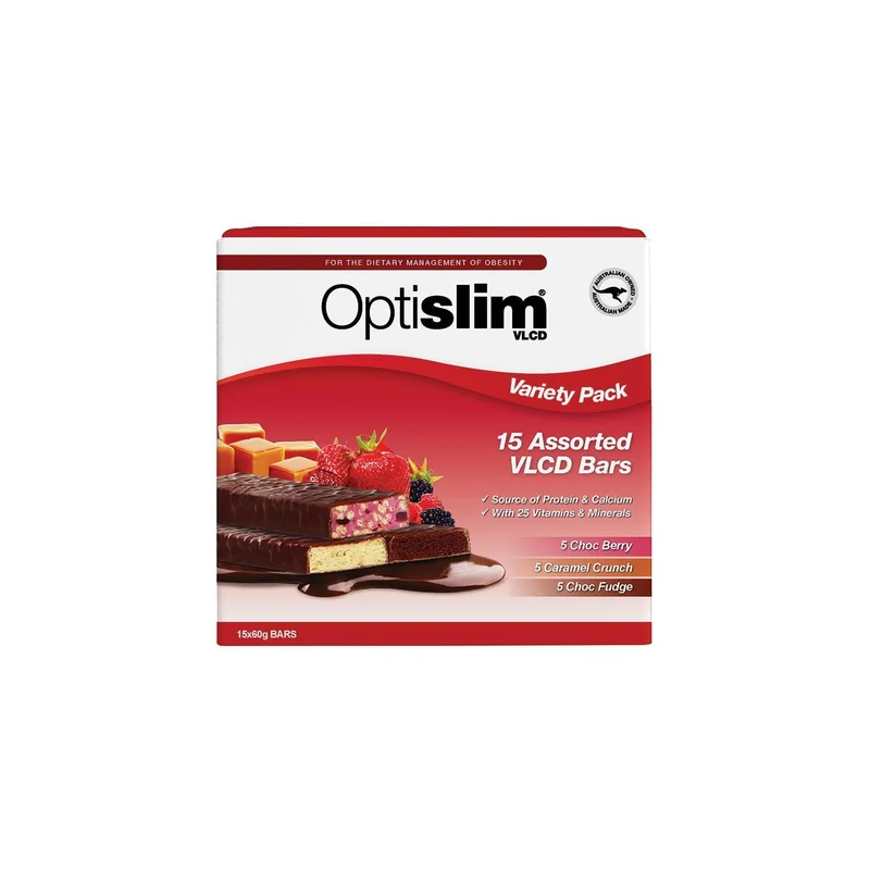 ibspot-14974038