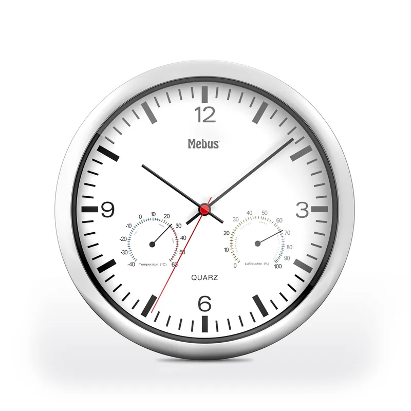 ibspot-15128090