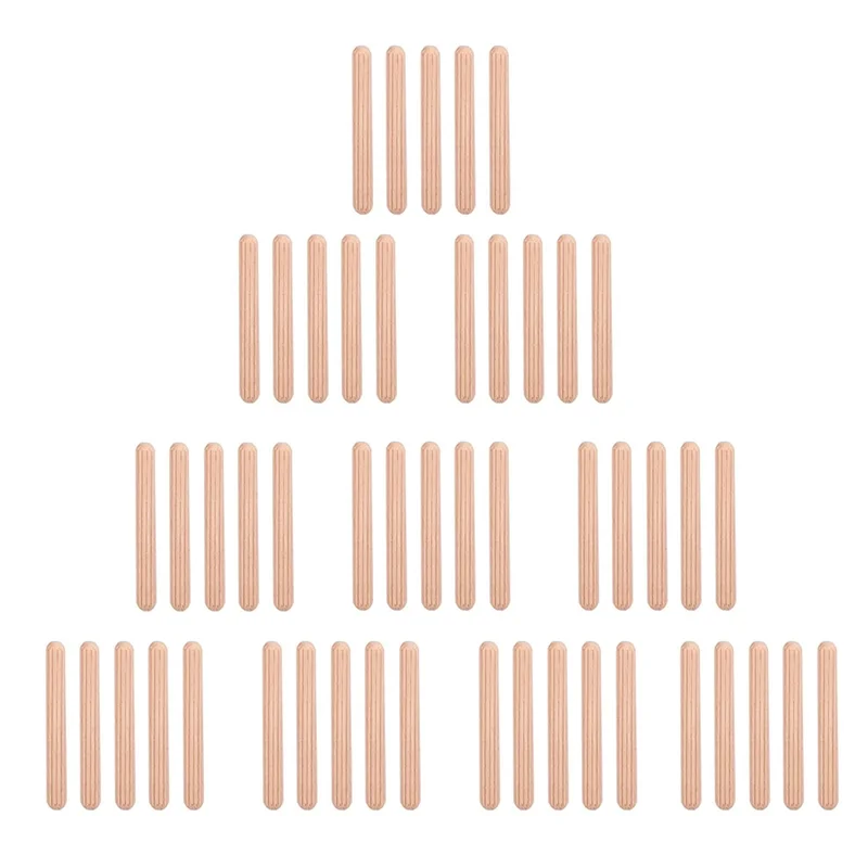 ibspot-15128397