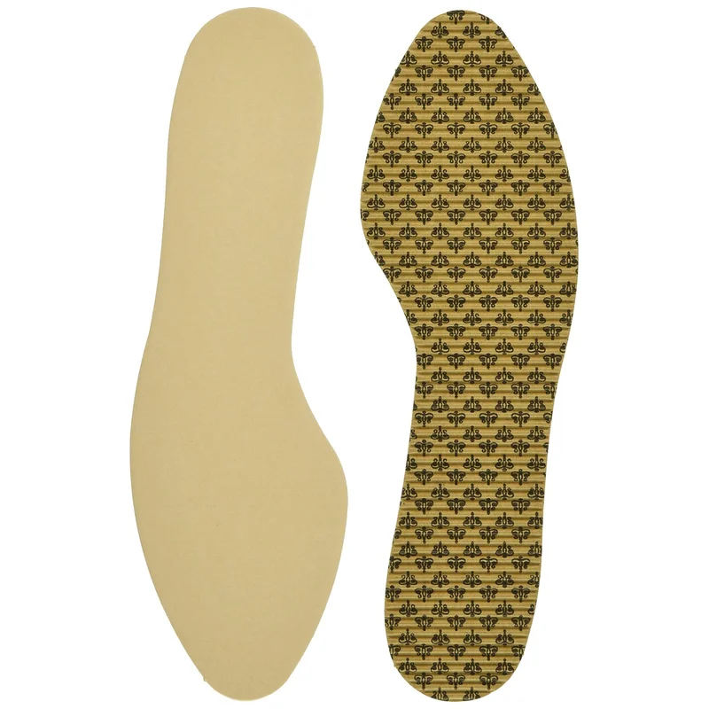 ibspot-15282994