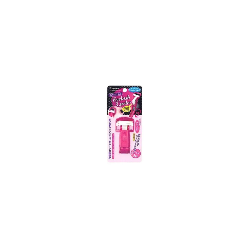 ibspot-15301225
