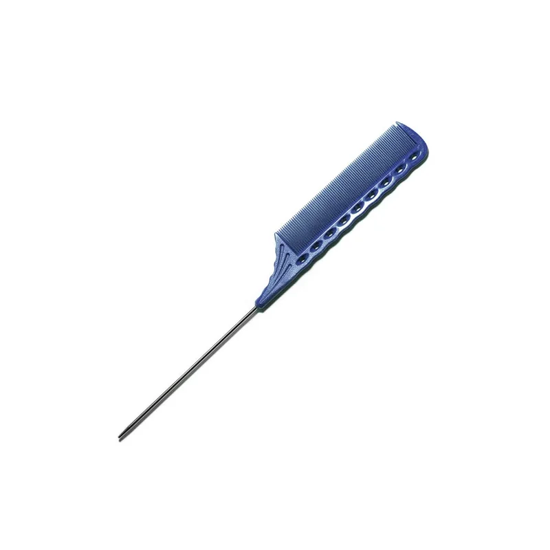 ibspot-15316679