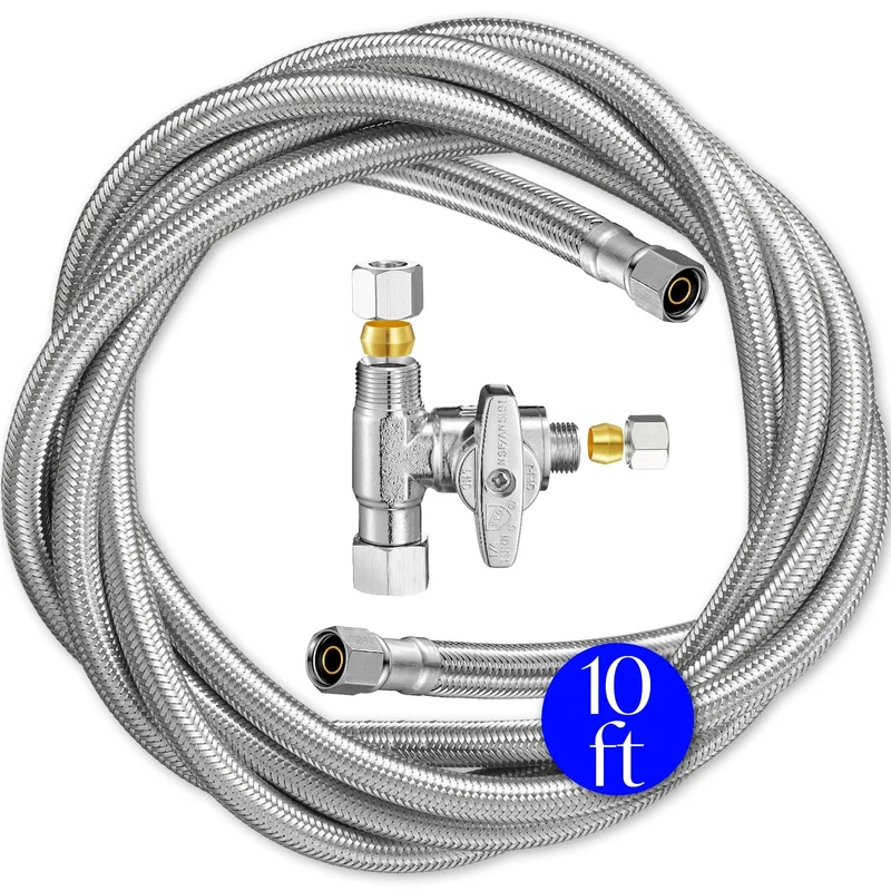 ibspot-15404926