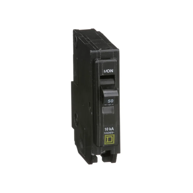 ibspot-15484917