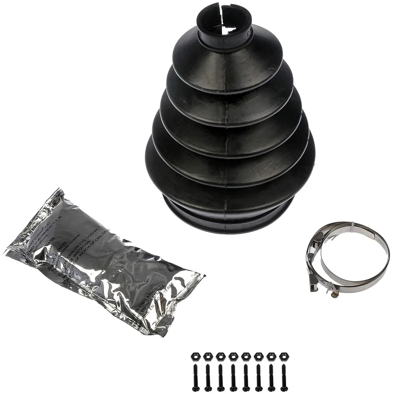ibspot-15561857