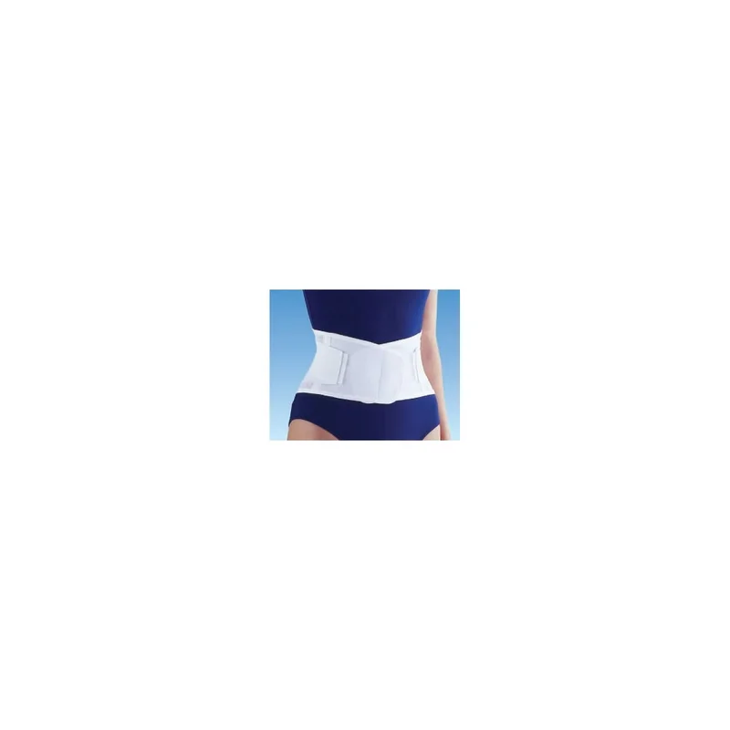 ibspot-15574502