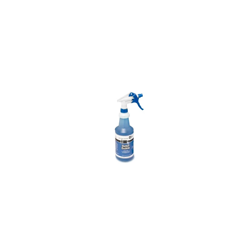 ibspot-15630276