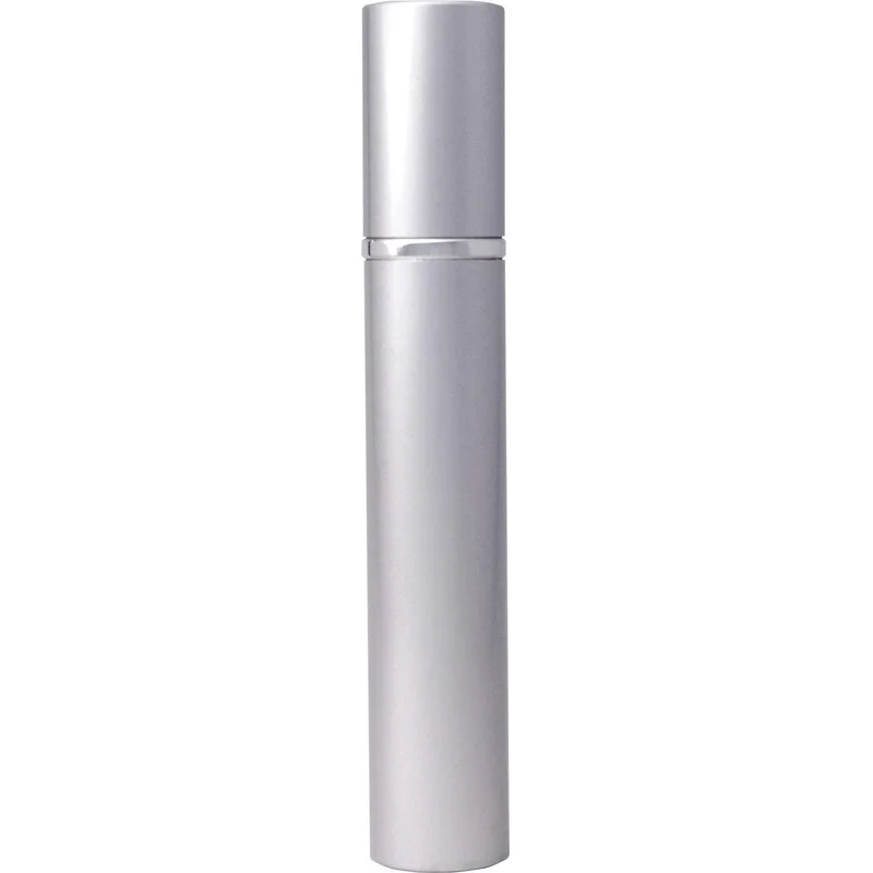 ibspot-15640073