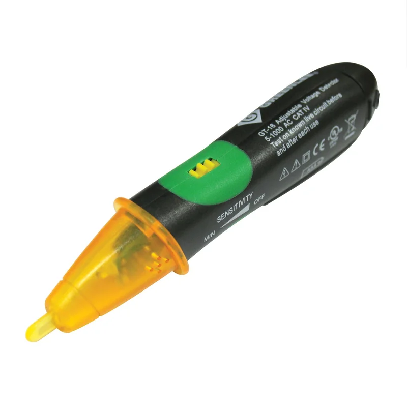 ibspot-15644156