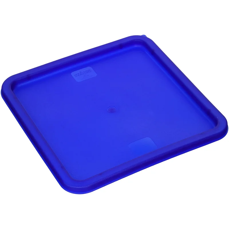 ibspot-15658500