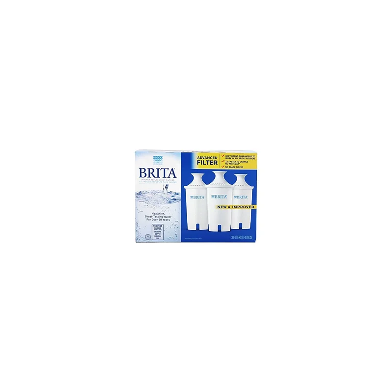 ibspot-15725530