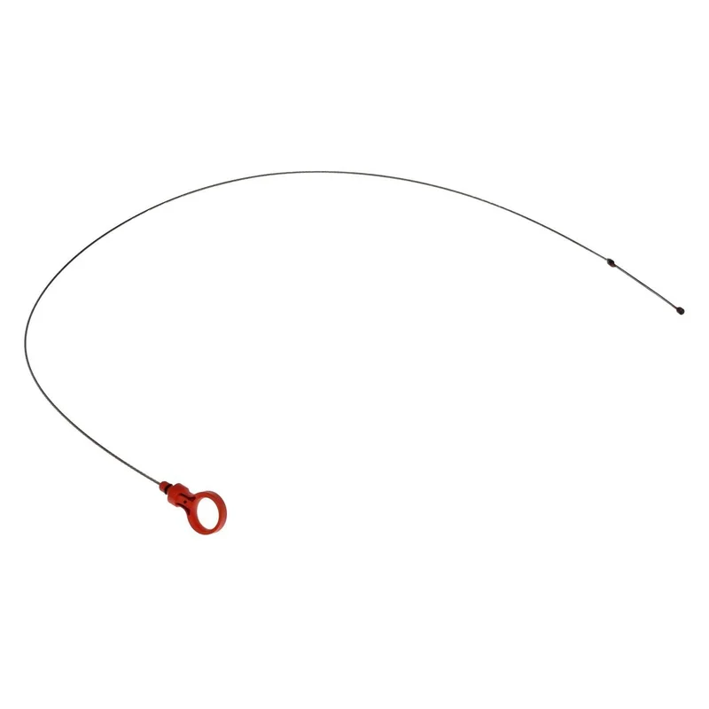 ibspot-15738650