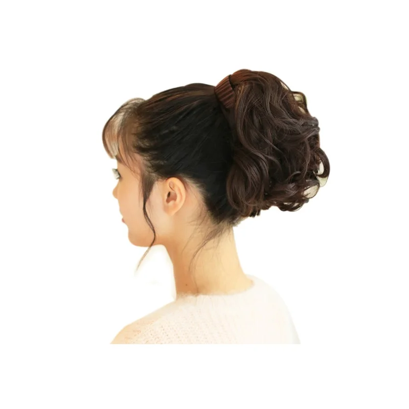 ibspot-15739004