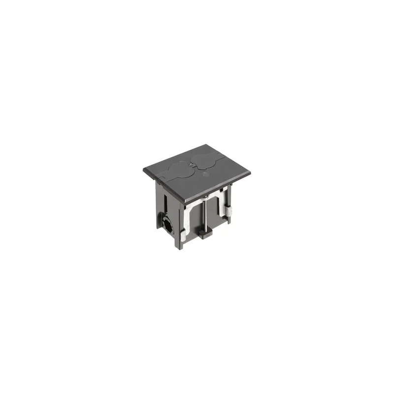 ibspot-15741736