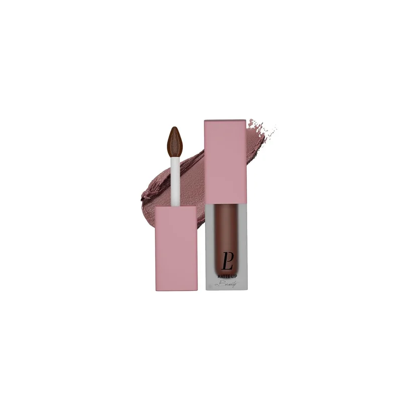 ibspot-15742158